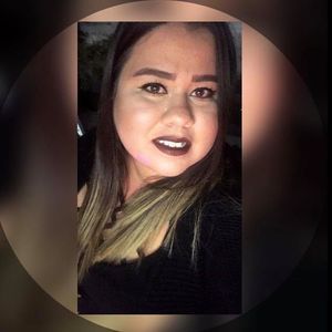 Meet your Posher, Candy